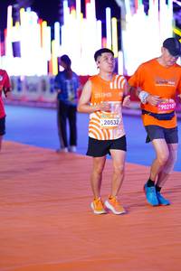 BIB: 211, 20532, 90210
                            <button type="button" onclick="openModal(22839001)" class="btn btn-primary btn-sm float-right btn-popup" data-toggle="modal" data-target=".modal-high-quality">
                        <i class="fas fa-shopping-cart"></i> Add to Cart
                    </button>
                                            <button type="button" onclick="isThisMe(22839001, true)" class="btn btn-success btn-sm float-right btn-popup btn-isme hidden" data-toggle="tooltip" data-placement="bottom" title="นี่คือรูปของคุณใช่ไหม คลิกที่นี่เพื่อเอาเข้าอัลบั้ม">
                        <i class="fas fa-plus"></i> Add to album
                    </button>
                    <button type="button" onclick="isThisMe(22839001, false)" class="btn btn-warning btn-sm float-right btn-popup btn-isnotme hidden">
                        <i class="fas fa-ban"></i> Remove from album
                    </button>